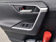 Toyota Wildlander 2.0L RWD Luxury PLUS Edition - фото 13