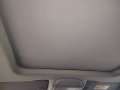 Chevrolet Equinox 535T Premier Edition - ფოტო 17