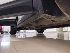 Chevrolet Equinox 535T Premier Edition - ფოტო 20
