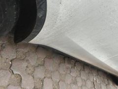 Tesla Model Y 554km Rear-Wheel Drive Edition - ფოტო 10