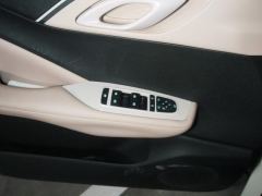 BYD Seagull Smart Driving Edition 405km Flying Edition - photo 13