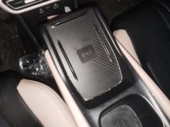 BYD Seagull Smart Driving Edition 405km Flying Edition - photo 19