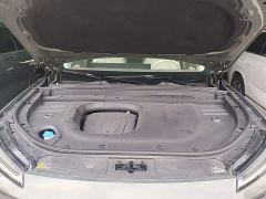 Great Wall WEY Blue Mountain Four-Wheel Drive Max - ფოტო 19