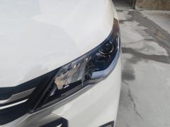 Maxus G50 1.5T Manual Comfort A - ფოტო 4