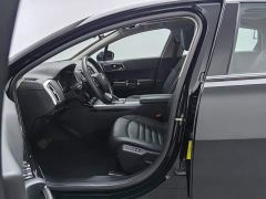 Dongfeng Citroën C6 400THP Comfort - ფოტო 10