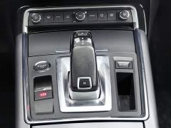 Dongfeng Citroën C6 400THP Comfort - ფოტო 13
