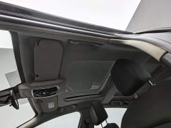 Dongfeng Citroën C6 400THP Comfort - ფოტო 14