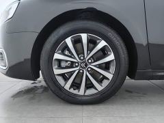 Dongfeng Citroën C6 400THP Comfort - ფოტო 17