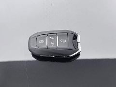 Dongfeng Citroën C6 400THP Comfort - ფოტო 19