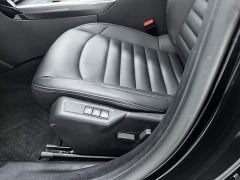 Dongfeng Citroën C6 400THP Comfort - ფოტო 20