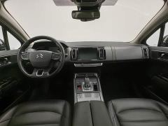 Dongfeng Citroën C6 400THP Comfort - ფოტო 5