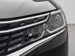 Dongfeng Citroën C6 400THP Comfort - ფოტო 7