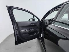 Dongfeng Citroën C6 400THP Comfort - ფოტო 8