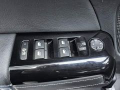 Dongfeng Citroën C6 400THP Comfort - ფოტო 9