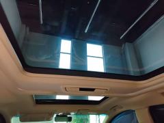 Buick GL8 ES LuZun Flagship - фото 17