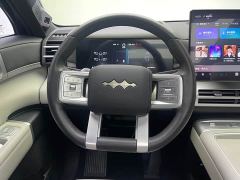 Fangchengbao Titan 7 190KM 4WD Max Edition - фото 12