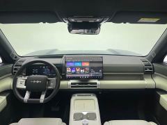 Fangchengbao Titan 7 190KM 4WD Max Edition - фото 13