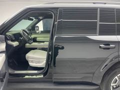 Fangchengbao Titan 7 190KM 4WD Max Edition - фото 16