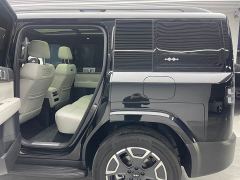 Fangchengbao Titan 7 190KM 4WD Max Edition - фото 17