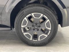 Fangchengbao Titan 7 190KM 4WD Max Edition - фото 19