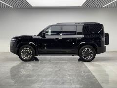 Fangchengbao Titan 7 190KM 4WD Max Edition - фото 7