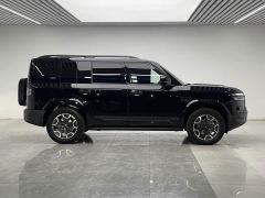 Fangchengbao Titan 7 190KM 4WD Max Edition - фото 8