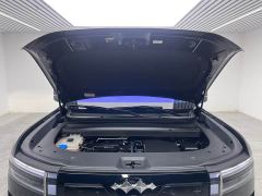 Fangchengbao Titan 7 190KM 4WD Max Edition - фото 9