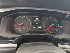 SAIC Polo Plus 1.5L Automatic Colorful Tech Edition - фото 10