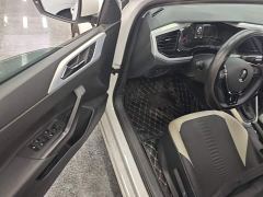 SAIC Polo Plus 1.5L Automatic Colorful Tech Edition - фото 14