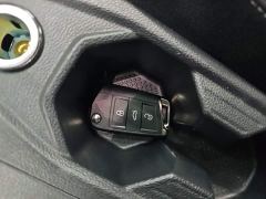 SAIC Polo Plus 1.5L Automatic Colorful Tech Edition - фото 7
