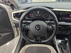 SAIC Polo Plus 1.5L Automatic Colorful Tech Edition - фото 9
