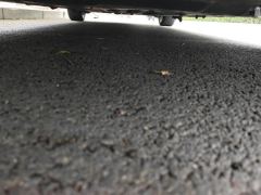 Jaguar XEL P250 Enterprising Sport Edition - photo 8