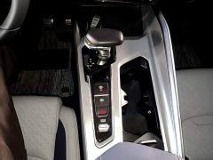 Geely Xingrui 2.0T Diesel Premium - ფოტო 13