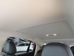 FAW Red Flag E-QM5 450km Travel Edition - ფოტო 15