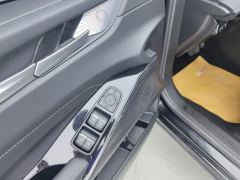 Haval H6 1.5T Two-Wheel Drive Classic Edition - photo 13