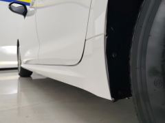 Toyota Corolla 1.2T S-CVT Pioneer PLUS Version - photo 11