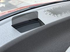 MINI Power windows COOPER Electric MINI COOPER 452km COOPER SE Racer - фото 11