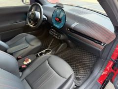 MINI Power windows COOPER Electric MINI COOPER 452km COOPER SE Racer - фото 13