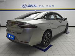 GAC AION S Plus 505km Luxury Edition - ფოტო 2