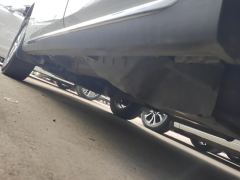 Haval M6 PLUS 1.5T Manual Smart Enjoyment Edition - фото 11