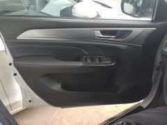 Haval M6 PLUS 1.5T Manual Smart Enjoyment Edition - фото 12