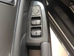 Haval M6 PLUS 1.5T Manual Smart Enjoyment Edition - фото 13