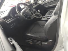 Haval M6 PLUS 1.5T Manual Smart Enjoyment Edition - фото 14