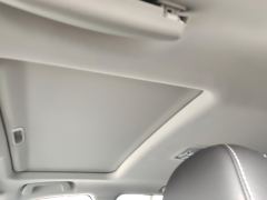 Haval M6 PLUS 1.5T Manual Smart Enjoyment Edition - фото 15