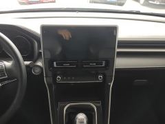 Haval M6 PLUS 1.5T Manual Smart Enjoyment Edition - фото 17
