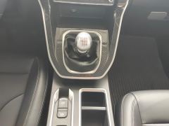 Haval M6 PLUS 1.5T Manual Smart Enjoyment Edition - фото 19