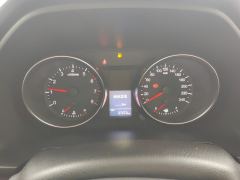 Haval M6 PLUS 1.5T Manual Smart Enjoyment Edition - фото 20