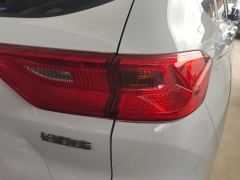 Haval M6 PLUS 1.5T Manual Smart Enjoyment Edition - фото 5