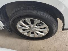 Haval M6 PLUS 1.5T Manual Smart Enjoyment Edition - фото 6