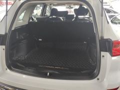 Haval M6 PLUS 1.5T Manual Smart Enjoyment Edition - фото 7